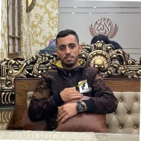 Youssef Mounir