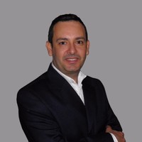 Yorman Alexander Hernández Valero