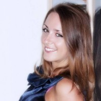 Laura Righini