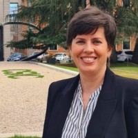 Silvia Morales De La Rosa