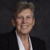 Vicki Fields