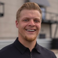 Tim Morrison