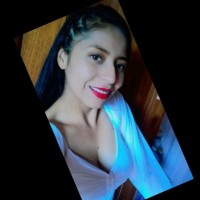 Katherine Chango Altamirano