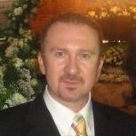 Giuseppe (Joe) Tagliavia