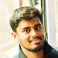 Naveen Kumar