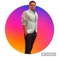Rishi Pathak