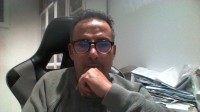 jamel mosbah
