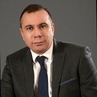vincent Lefebvre