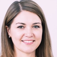 Emma B.