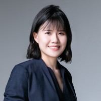 Jin Chen