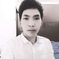 郭明星