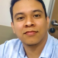 Antônio Sena Jr.