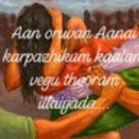 Nandy Nandy