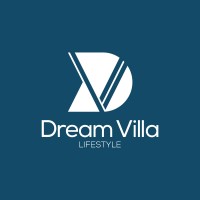 Dream Villa