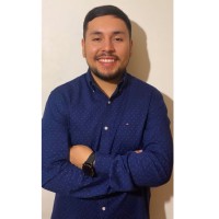 Felipe Ignacio Salazar Schneider