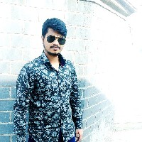 Akshay Kanpile