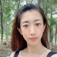 卜琳琳