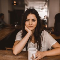 Ashley Karugu