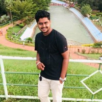 Shiladitya Mishra