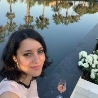 Rosa Moio