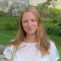 Paulína Šimonová
