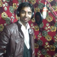 Bipul Raj
