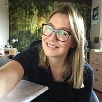 Julie Singlehurst