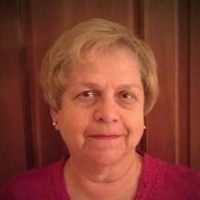Myra Watts