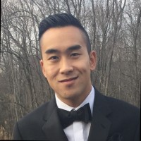 Alan Lau
