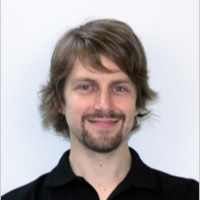 Thomas Andritsch