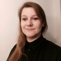 Anna Dębiec-Zawadzka