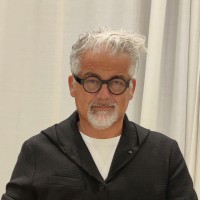 Mauro Paris