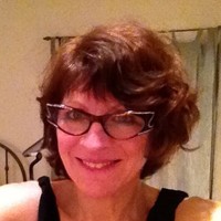 Teri Barr