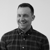 David Paulus Jr.