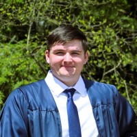 Daniel Mohney