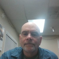 Michael Morrow