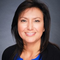Donna Raper
