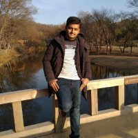 Alli Pavan Kumar