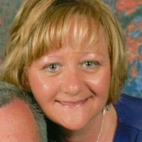 Donna O'Hanlon