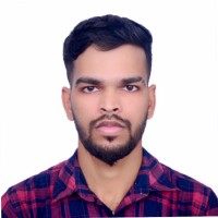 Mahesh De Zoysa