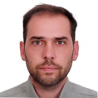 Deniz Mert Eryiğit, PMP
