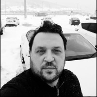 ayhan S.