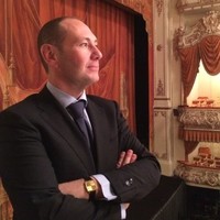 Riccardo La Cara