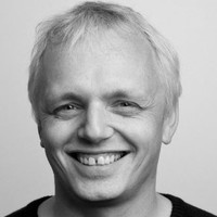 Jo Are Kristoffersen