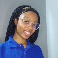 Emani Mcbean