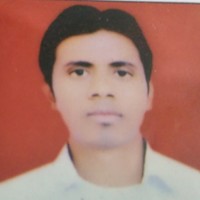 Ashish Sinha