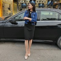 Anshu Gupta