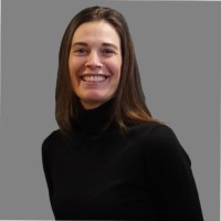 Valérie Retif