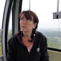 Karen French