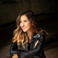 Sarah Maryan Valduga